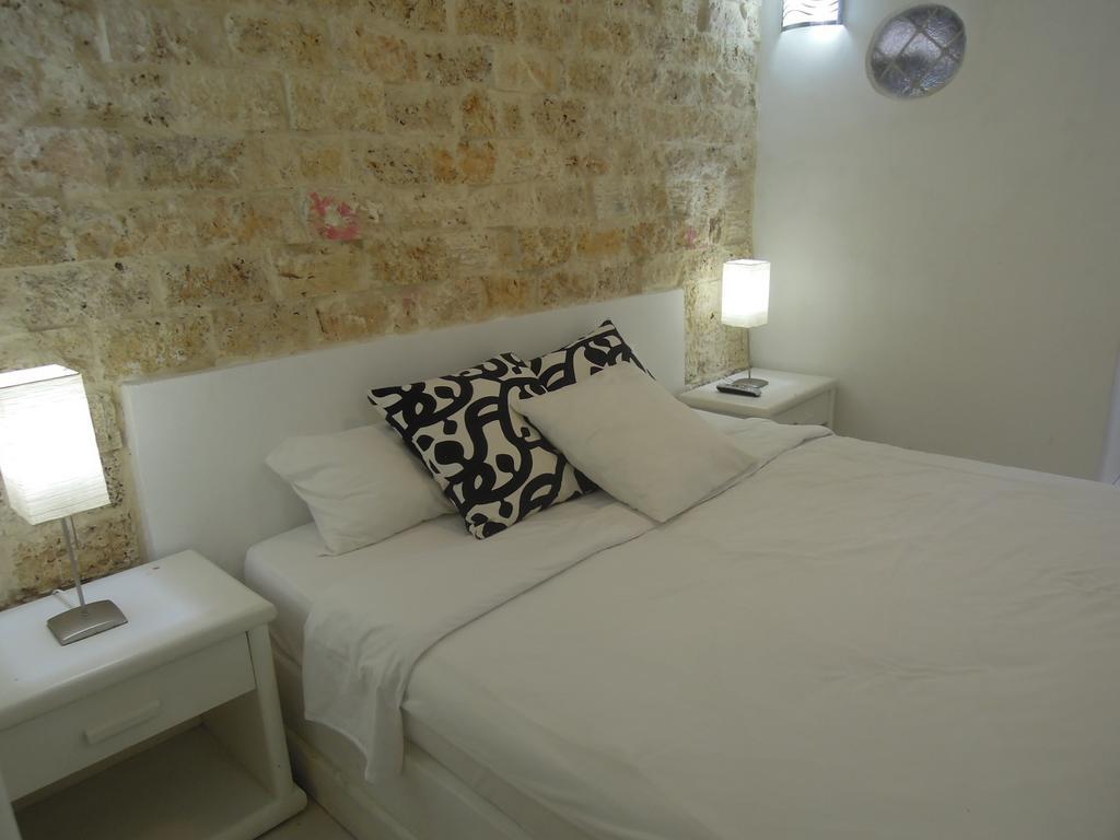 Hotel Boutique Santo Domingo - Cartagena, Cartagena